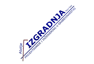 Izgradnja